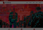 Check dated 2026-08-30T22:30:56.000Z thumbnail image
