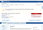 Check dated 2026-08-11T22:01:45.000Z thumbnail image