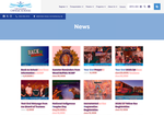 Check dated 2026-07-11T04:47:30.000Z thumbnail image