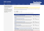 Check dated 2026-07-12T19:36:41.000Z thumbnail image