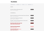 Check dated 2026-07-14T09:55:31.000Z thumbnail image