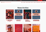 Check dated 2026-05-08T00:28:06.000Z thumbnail image
