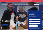 Check dated 2026-09-20T01:56:35.000Z thumbnail image
