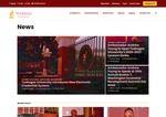 Check dated 2026-09-12T23:42:33.000Z thumbnail image