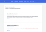 Check dated 2026-09-27T17:19:15.000Z thumbnail image