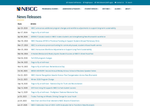 Check dated 2026-05-22T09:28:24.000Z thumbnail image