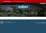 Check dated 2025-01-05T14:16:09.000Z thumbnail image