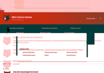 Check dated 2026-05-29T07:37:24.000Z thumbnail image