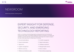 Check dated 2026-09-11T11:20:13.000Z thumbnail image