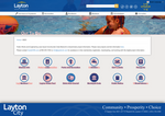 Check dated 2025-04-22T18:06:18.000Z thumbnail image
