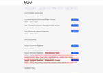 Check dated 2026-09-20T10:36:45.000Z thumbnail image