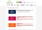 Check dated 2026-06-12T16:30:11.000Z thumbnail image