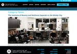 Check dated 2025-05-15T19:55:23.000Z thumbnail image