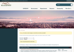 Check dated 2026-09-12T17:53:53.000Z thumbnail image