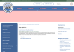 Check dated 2026-07-14T06:47:29.000Z thumbnail image