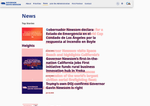 Check dated 2026-06-21T08:29:52.000Z thumbnail image
