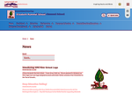 Check dated 2026-05-22T09:24:38.000Z thumbnail image
