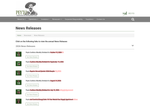 Check dated 2026-09-15T21:50:59.000Z thumbnail image