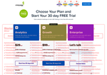 Check dated 2026-08-08T15:43:53.000Z thumbnail image