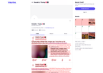 Check dated 2026-09-01T12:50:33.000Z thumbnail image