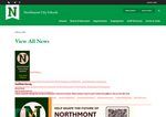 Check dated 2026-10-24T20:16:49.000Z thumbnail image