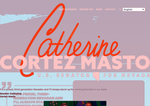 Check dated 2026-09-07T20:32:27.000Z thumbnail image