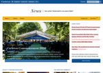 Check dated 2026-07-04T13:16:54.000Z thumbnail image