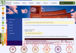 Check dated 2026-05-30T19:56:10.000Z thumbnail image
