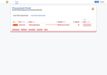 Check dated 2026-05-17T10:38:28.000Z thumbnail image