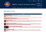 Check dated 2026-06-13T04:26:46.000Z thumbnail image