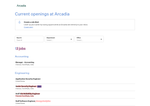 Check dated 2026-07-11T06:42:39.000Z thumbnail image