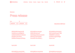 Check dated 2026-05-22T09:29:29.000Z thumbnail image
