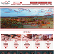 Check dated 2026-10-12T15:12:19.000Z thumbnail image