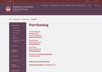 Check dated 2026-06-01T10:21:39.000Z thumbnail image