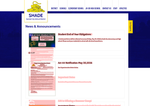 Check dated 2026-05-29T09:27:47.000Z thumbnail image