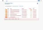Check dated 2026-05-01T09:13:01.000Z thumbnail image
