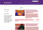 Check dated 2026-05-22T09:27:30.000Z thumbnail image