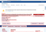 Check dated 2026-06-10T12:37:52.000Z thumbnail image
