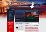 Check dated 2026-10-25T15:46:10.000Z thumbnail image