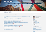 Check dated 2026-06-05T08:39:32.000Z thumbnail image