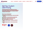 Check dated 2026-10-19T15:48:35.000Z thumbnail image