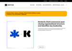 Check dated 2026-07-18T06:45:20.000Z thumbnail image