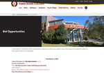 Check dated 2026-05-14T23:19:20.000Z thumbnail image