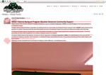 Check dated 2026-07-11T14:42:00.000Z thumbnail image