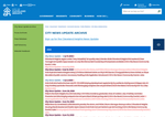 Check dated 2026-07-18T09:34:37.000Z thumbnail image