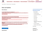 Check dated 2026-09-20T02:06:46.000Z thumbnail image