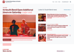 Check dated 2026-08-24T22:09:41.000Z thumbnail image