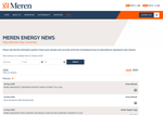 Check dated 2026-06-29T18:03:47.000Z thumbnail image
