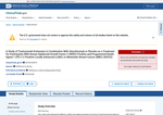 Check dated 2026-08-08T17:48:17.000Z thumbnail image