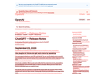 Check dated 2026-09-24T19:50:53.000Z thumbnail image